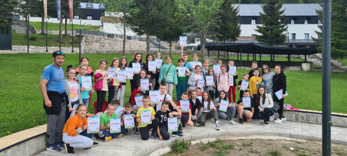 284642328 687577119003122 2350208774333086954 n