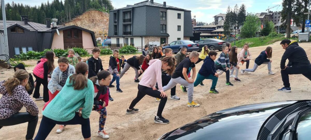 284686292 1145497552686078 6606380555106995811 n