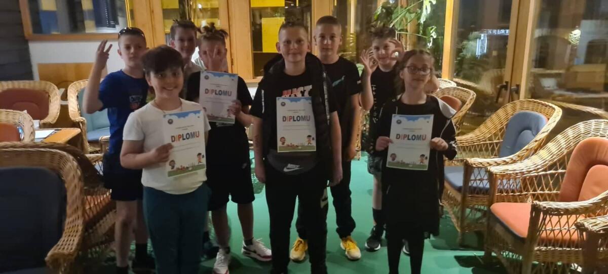 284753077 1141984973039778 664984016136373618 n