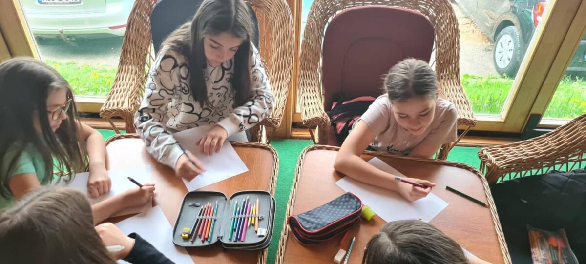 284786954 530603705431341 5611444880459051482 n