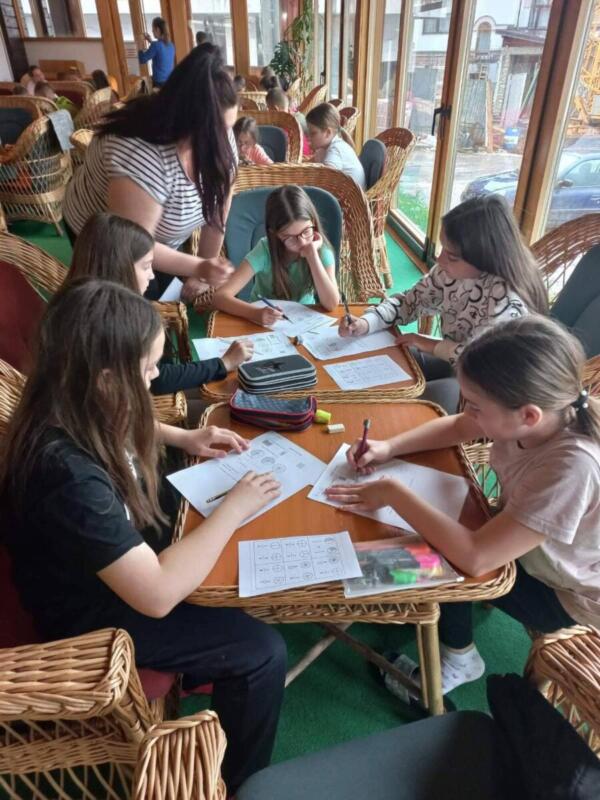 284799926 776851167058882 380888217946999555 n