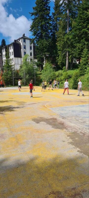 284836368 387039673475481 6999946757391232282 n