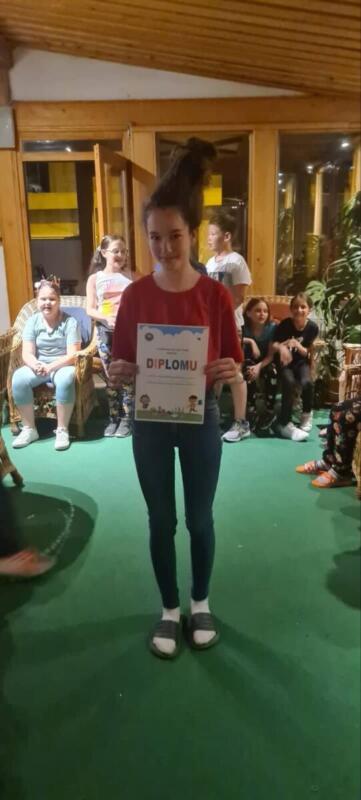 284854032 394908399235090 444919325201047919 n