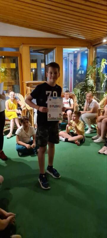 284907796 714231429819333 2273711177905502784 n