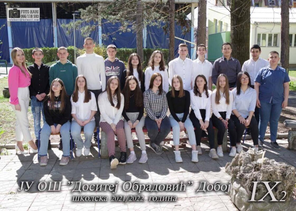 284909508 1014786325828380 2870140777224339769 n