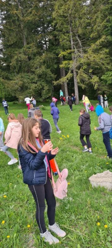 285001983 1062925134646090 3434267550352933344 n