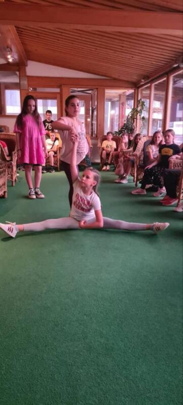 285109148 612935193007564 6927859886133028245 n