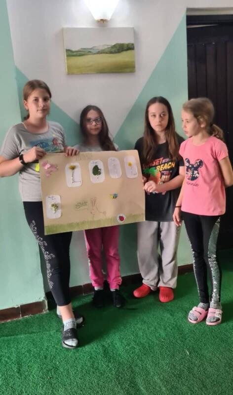 285362049 706886307253253 4671471163084015664 n