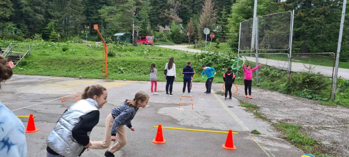 285430095 536297468237151 8508720921965236165 n