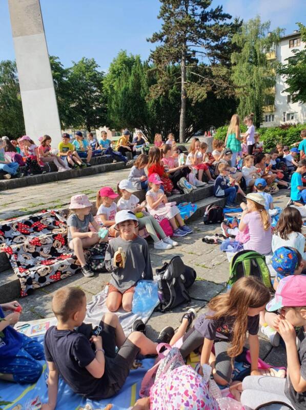 285431934 286212766983805 8699775926081520249 n