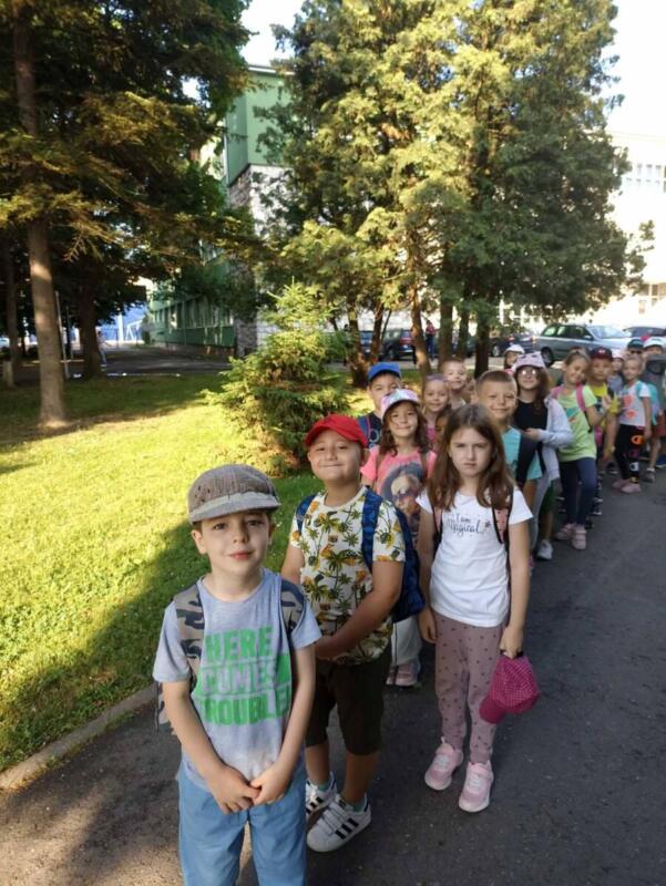 285537483 1198747027606743 4317843097254635336 n