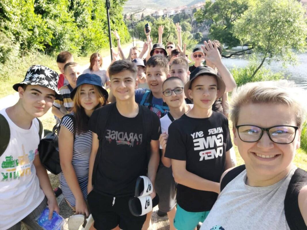 285575872 810954543613195 8557898974838351923 n