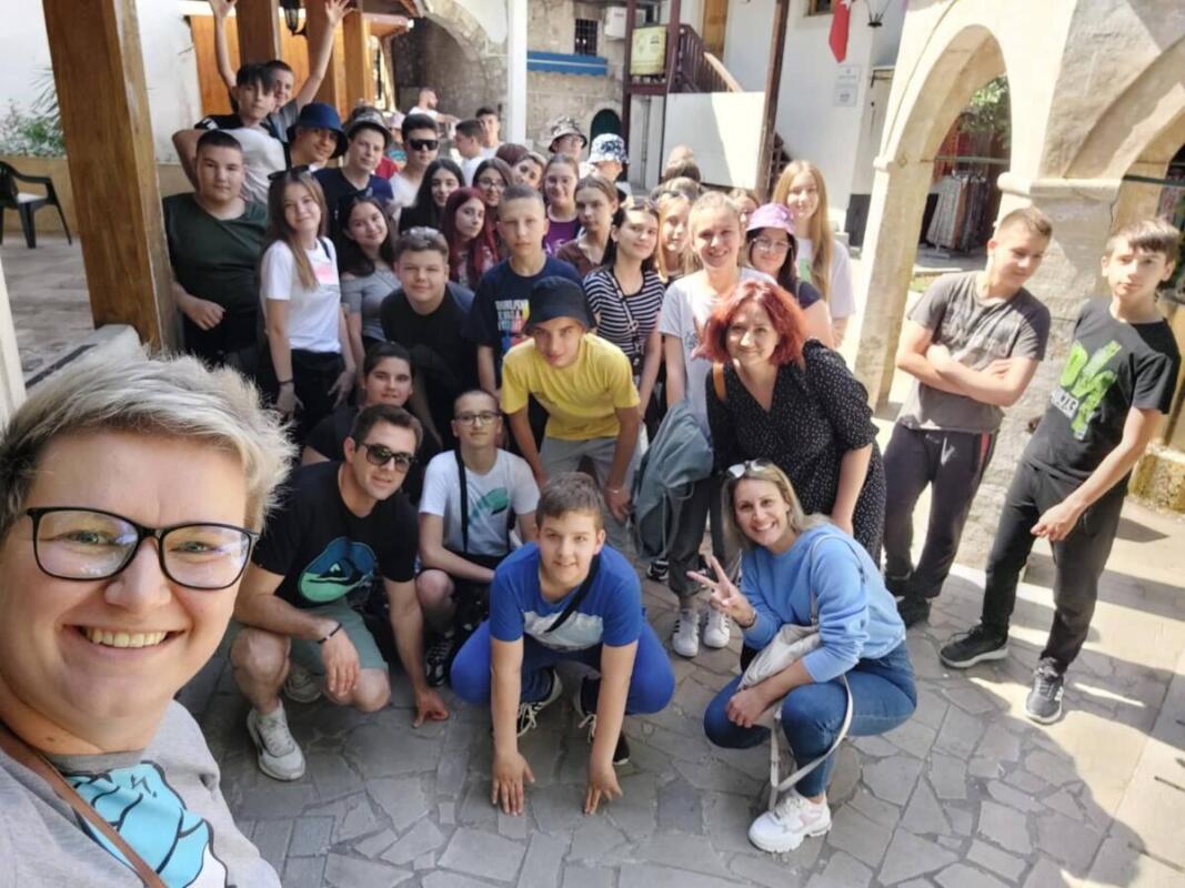 285649535 711732770075996 333243039407687990 n