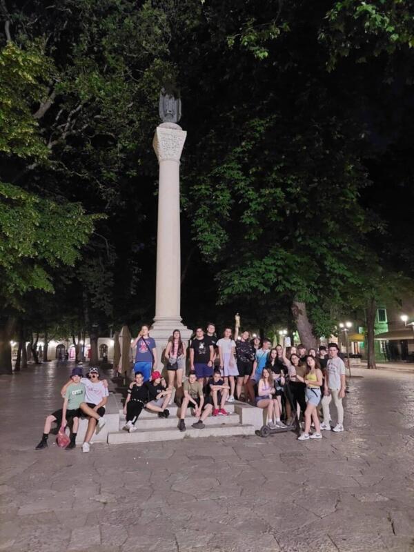 285672269 747002876317719 6457080806261994774 n