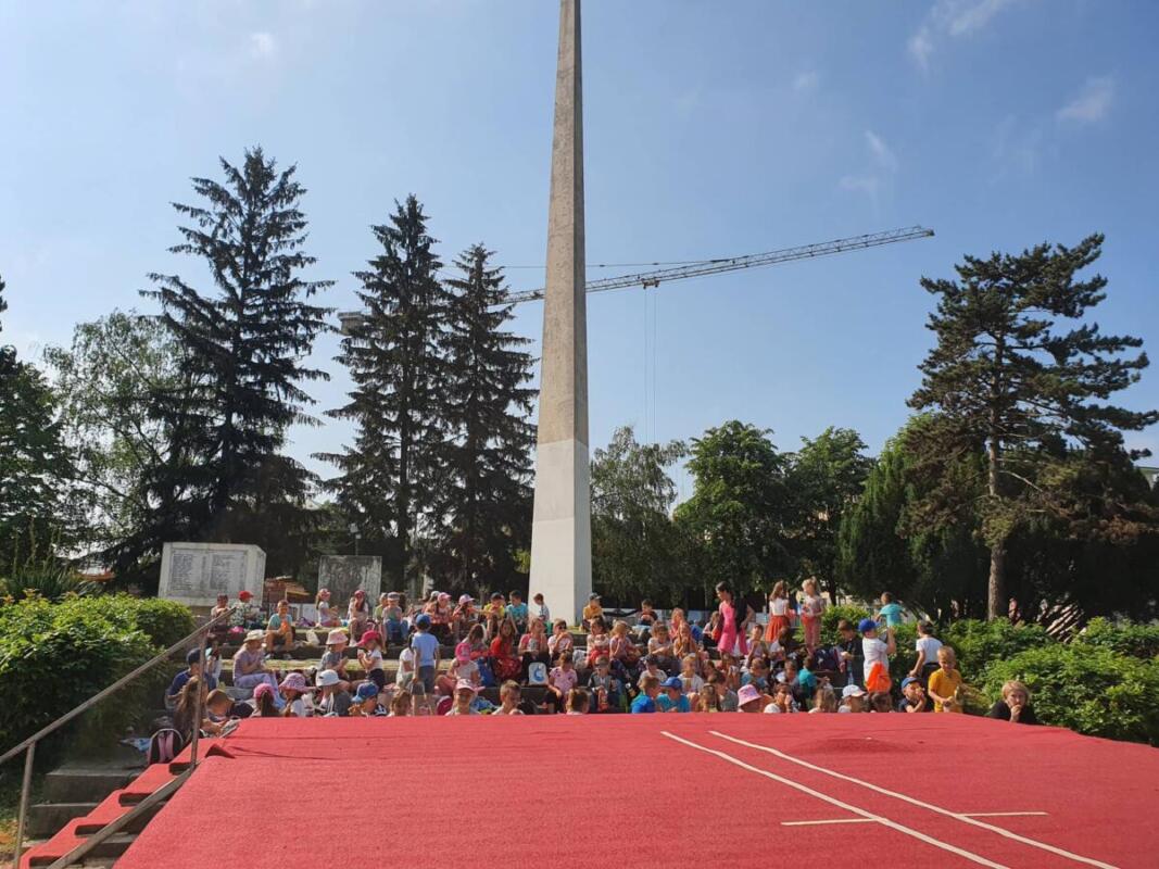 285678910 546047740261864 4033292298863387171 n