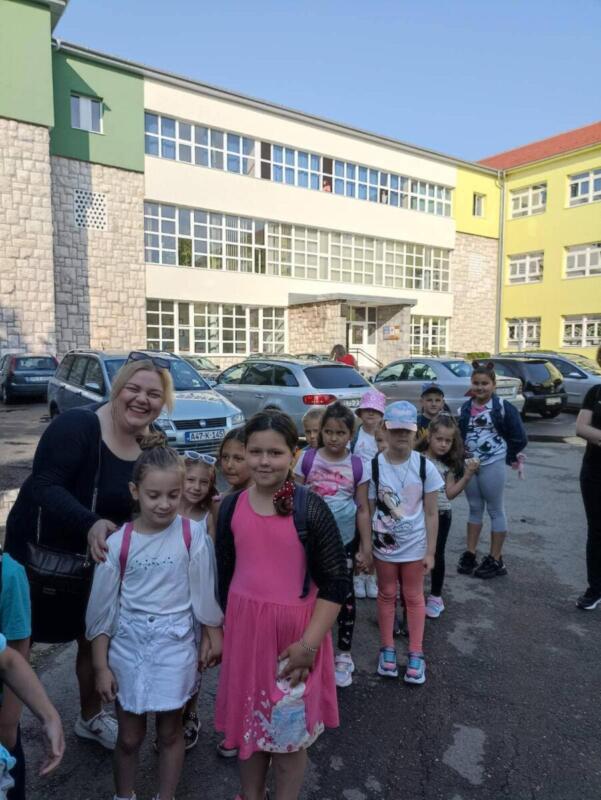 285679786 1006677060212185 5265383851281538926 n