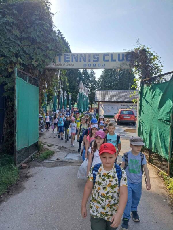 285712492 2070308653140315 1293890281086308716 n