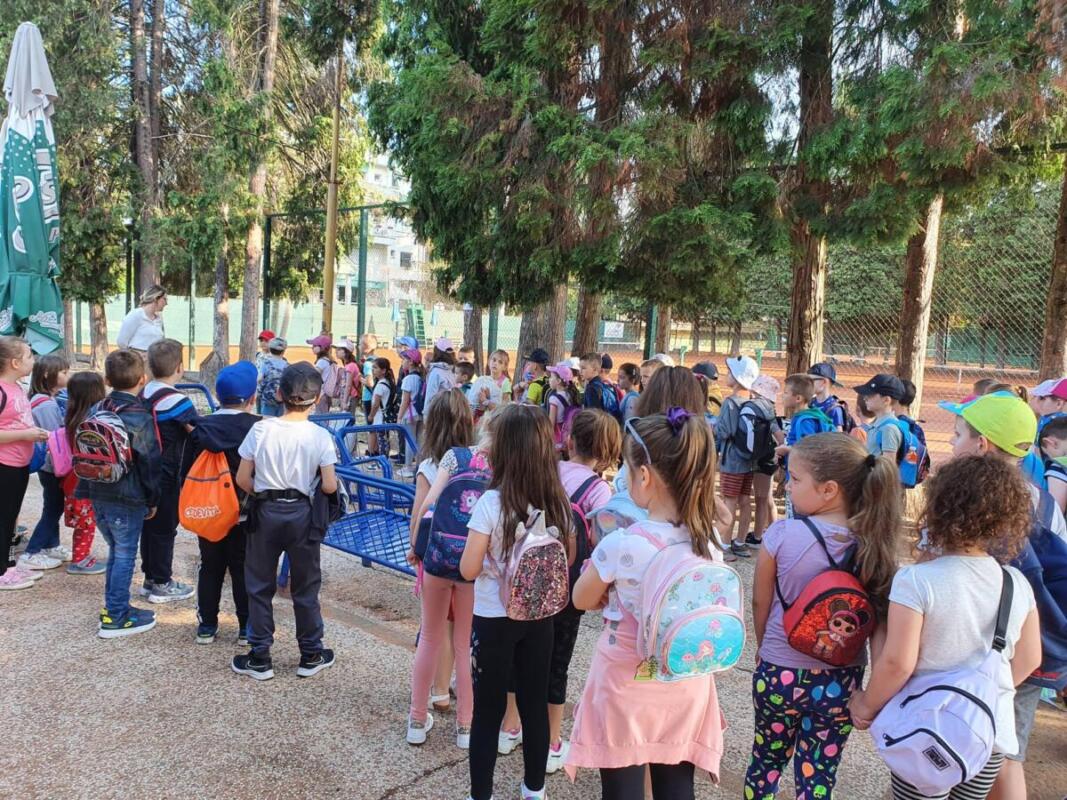 285782416 755008609027172 8150247560393804837 n