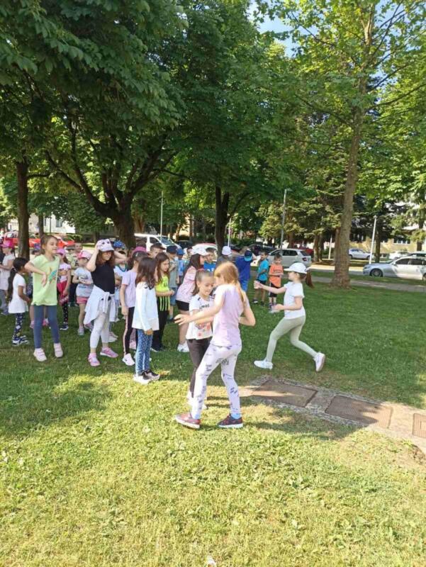 285785614 1443173932811319 6188041726559550938 n