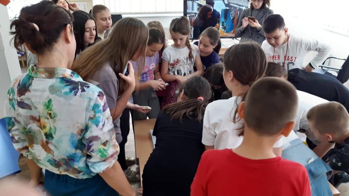 285788022 1368372287004945 3593836478216336305 n