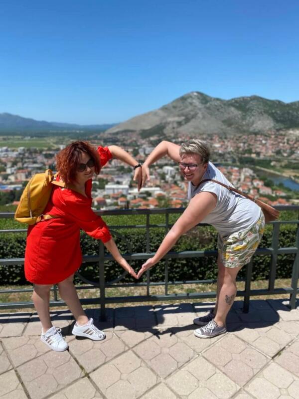 285820637 3163374013878637 5112376454544781107 n