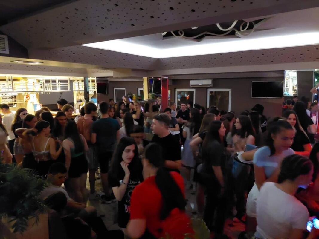 285831706 1336637640160723 1605147846990521612 n