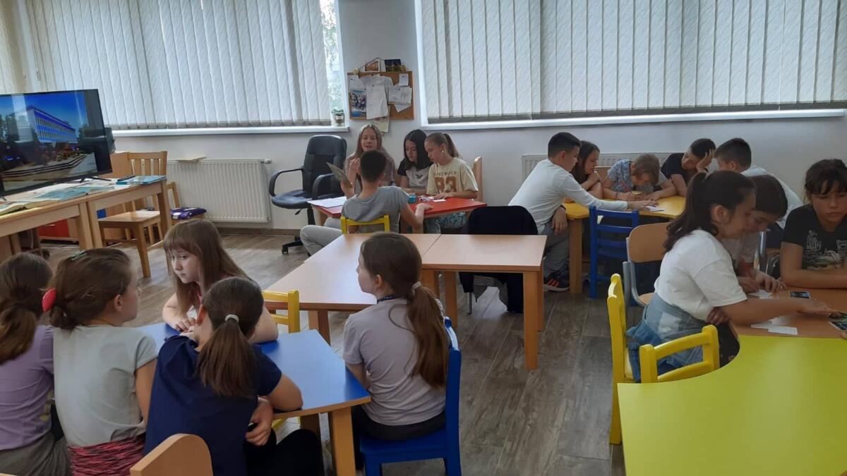 285872299 602274581332986 295929373372613327 n