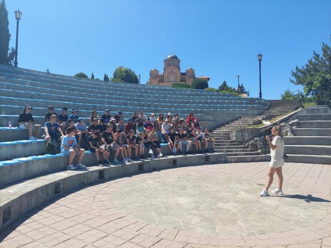 285881651 2013710145502201 8181556079627442715 n