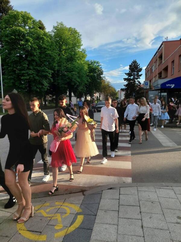 285916574 3241380326113387 1125044688180779928 n