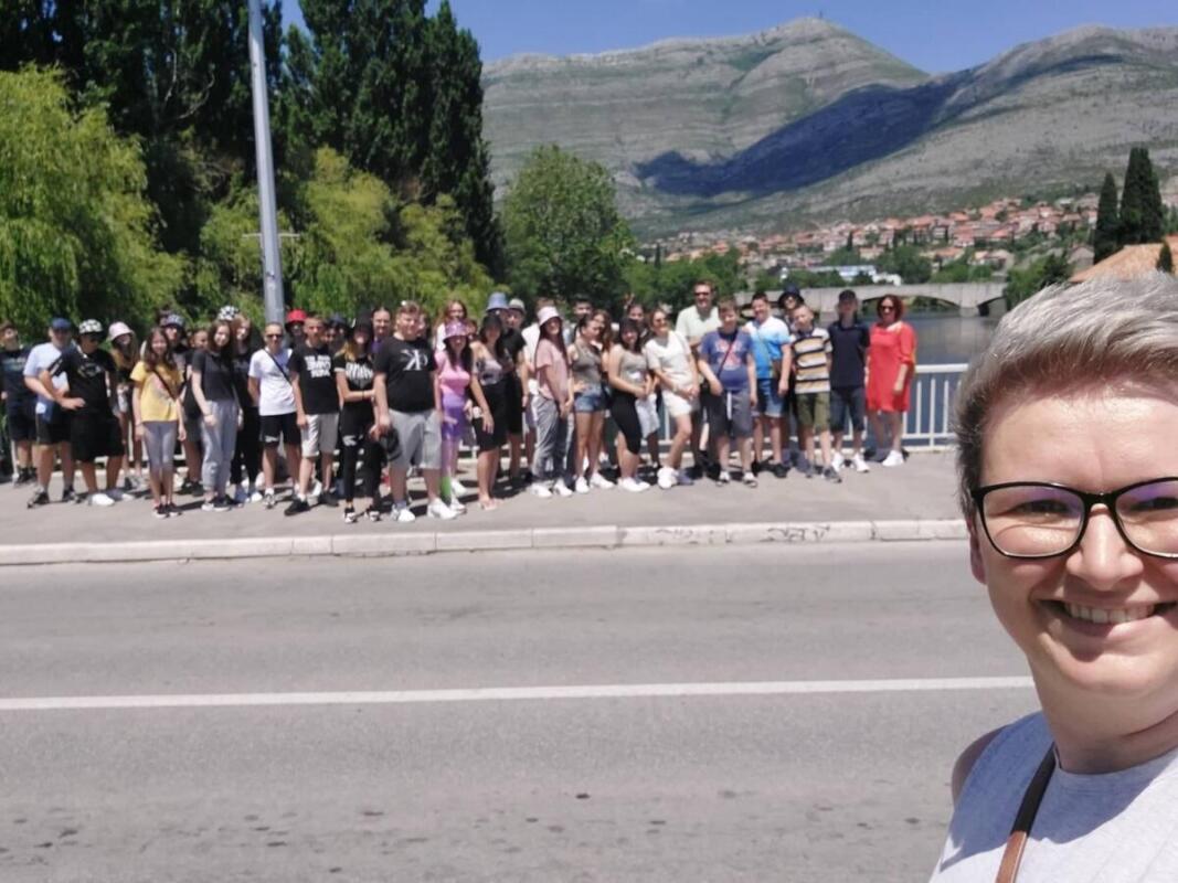 285930213 7630699953668516 3308928847660286356 n