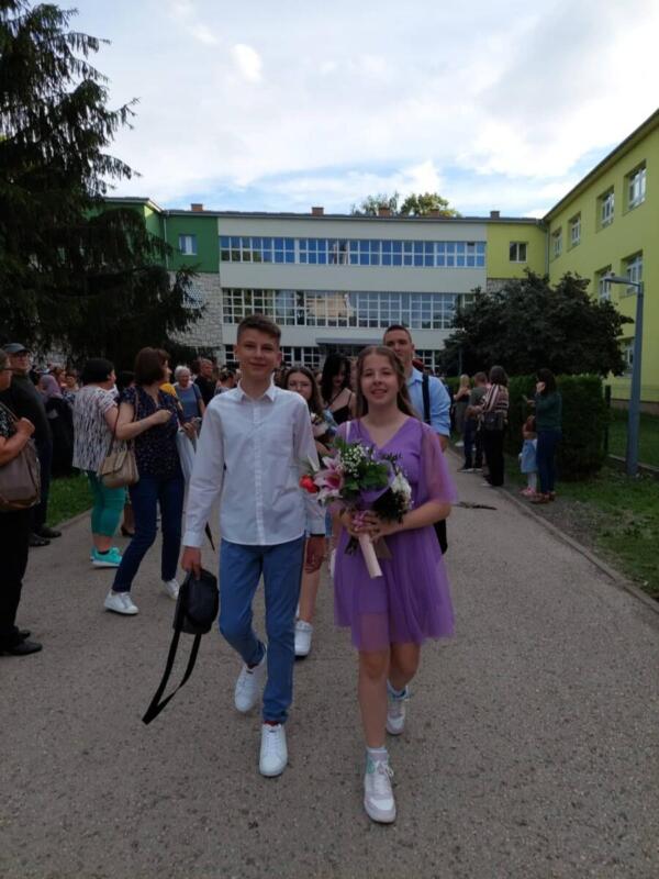 285985251 559269132438376 3673171890910946518 n