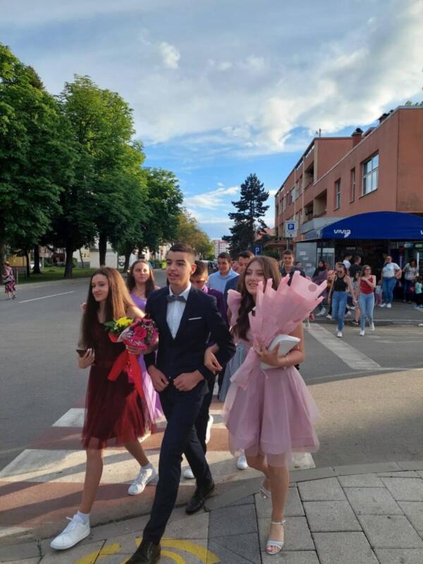 285998749 427441135597833 5662285813880222258 n