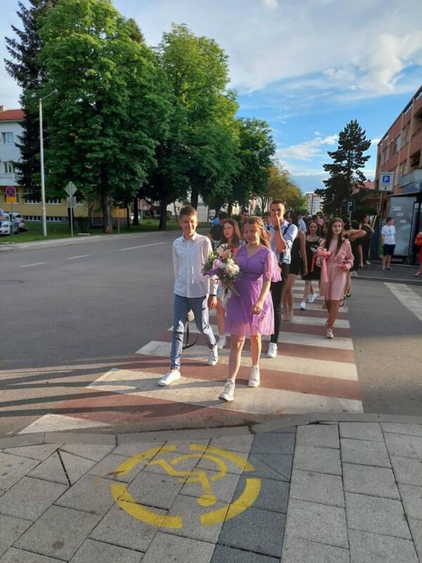 286000920 411594174195507 4183392927557801700 n