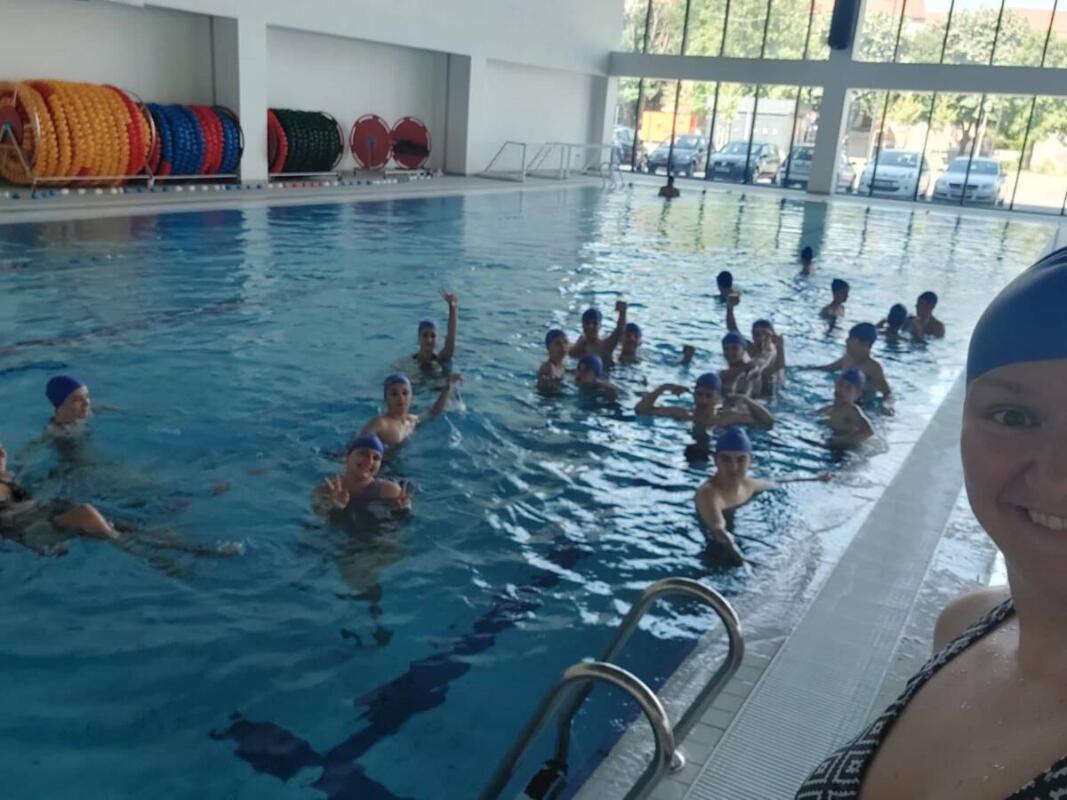 286163100 594285665606281 130973679627434397 n