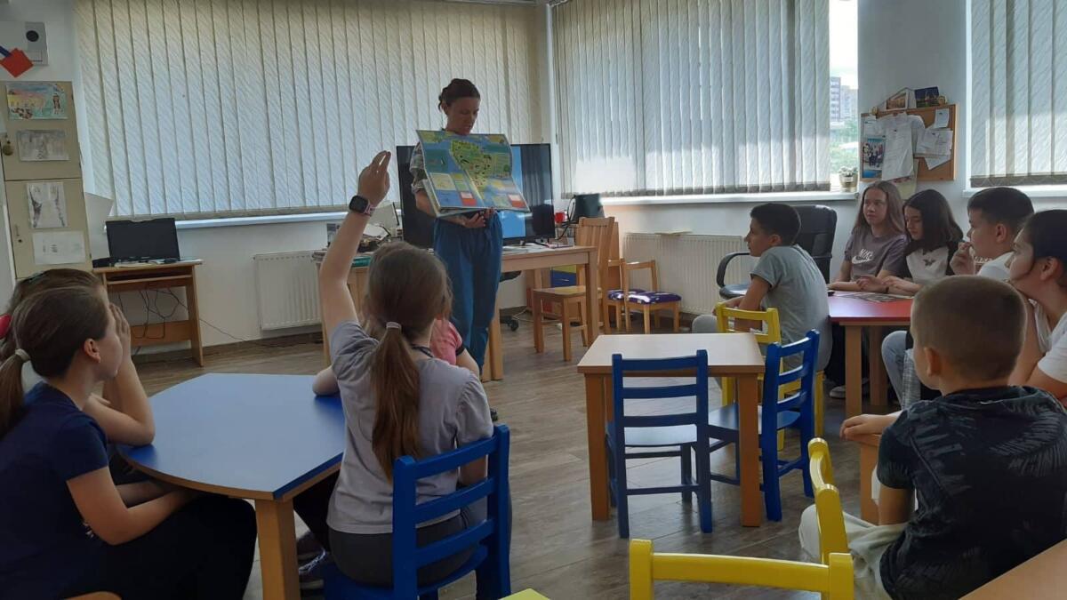 286202642 437264335070857 3832530625253998753 n