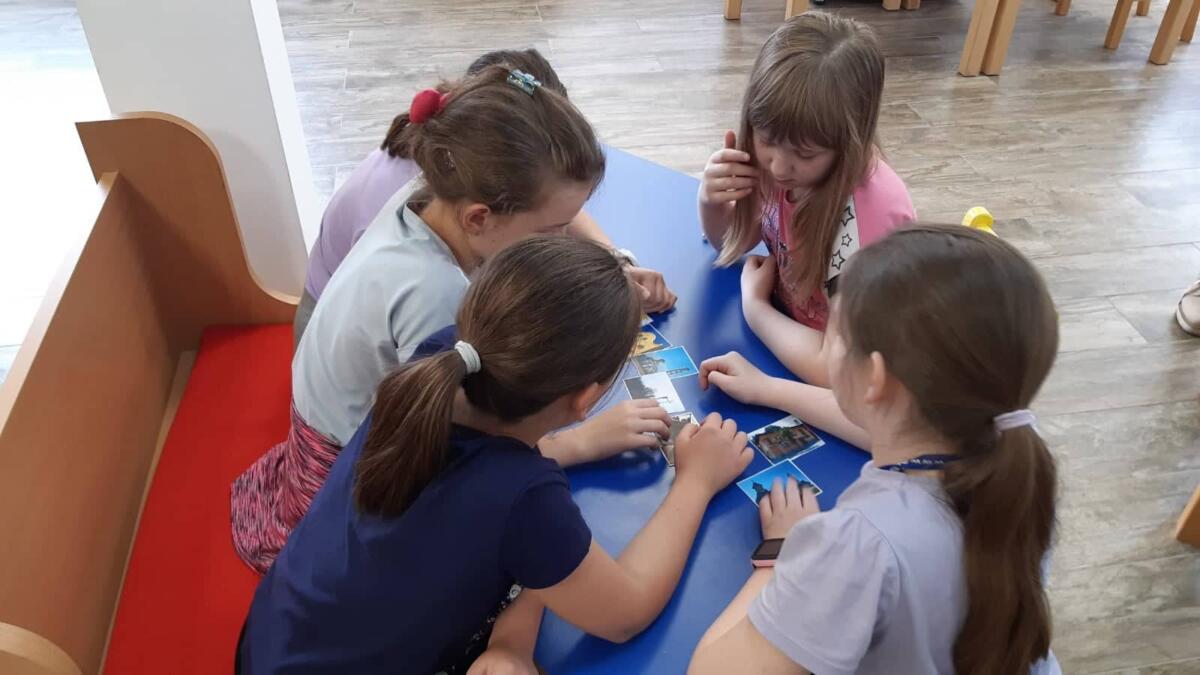 286203917 523307029536481 8238958837196969729 n