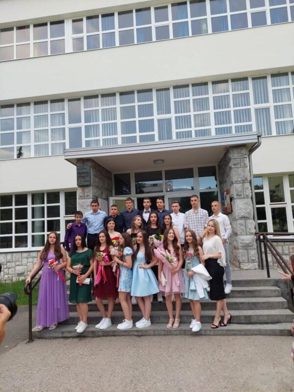 286256823 619290142363417 2439012447133212823 n