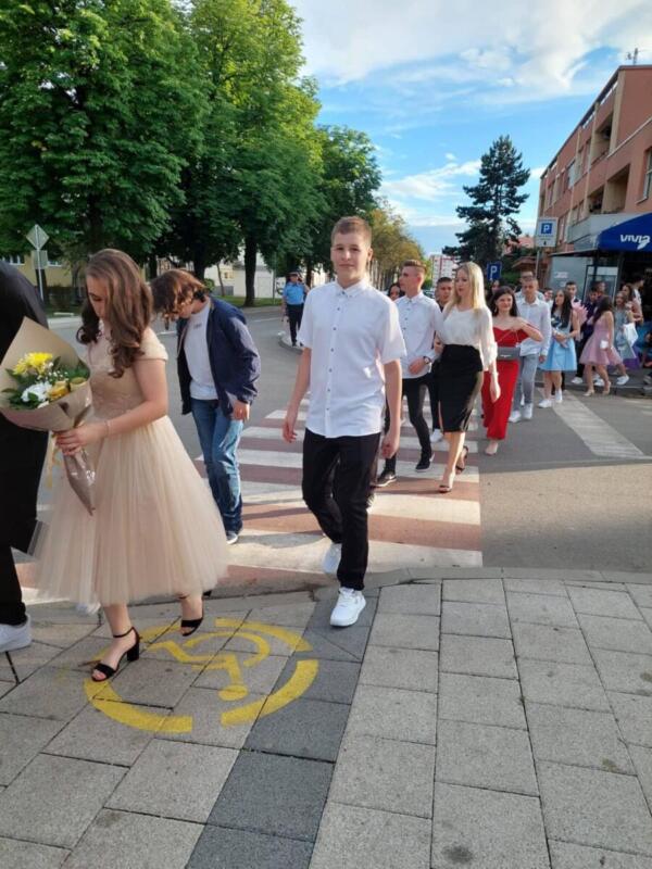 286344152 700656711155002 8201847971665649126 n