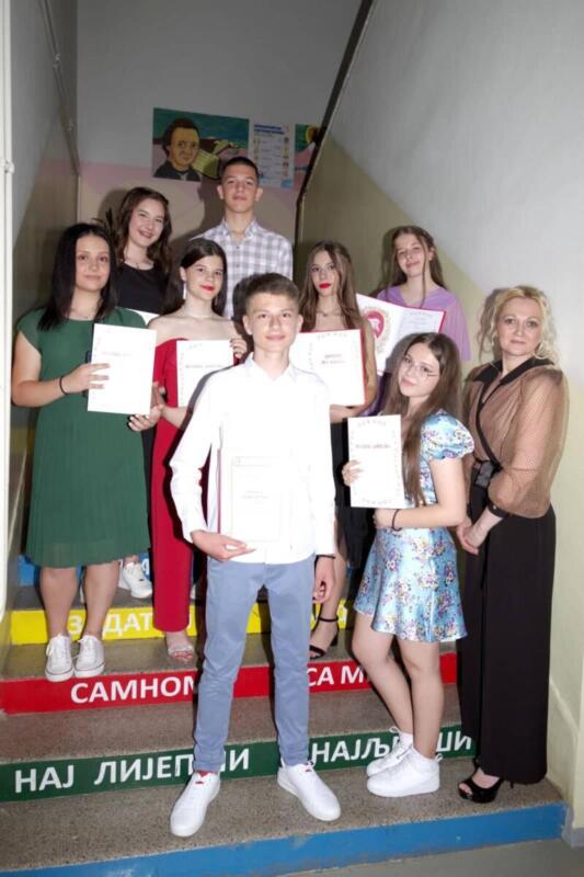 286466397 716801029558744 3297715219545547748 n