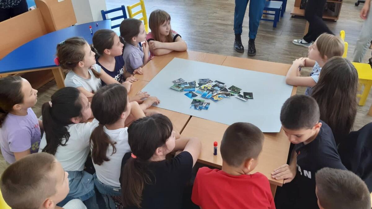 286540753 537655794744362 6992239912489440923 n