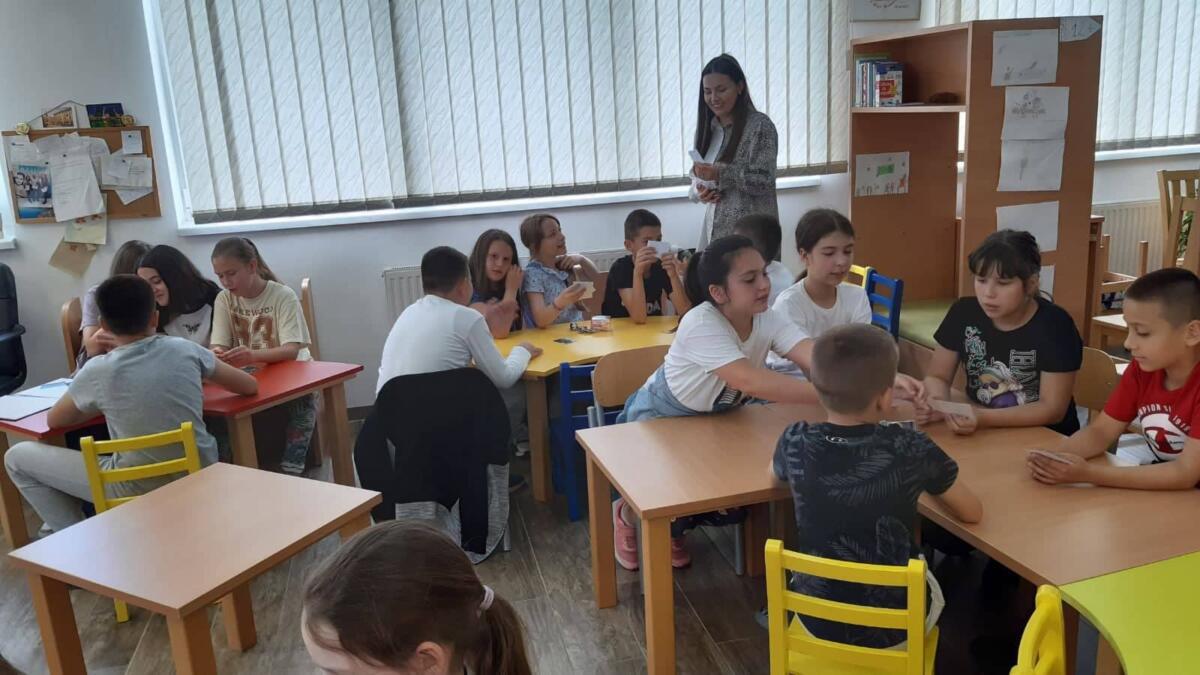 286580155 490785409473444 6094691030530955712 n