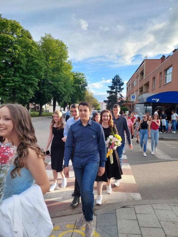 286664191 1344240282729195 5970184111026228060 n