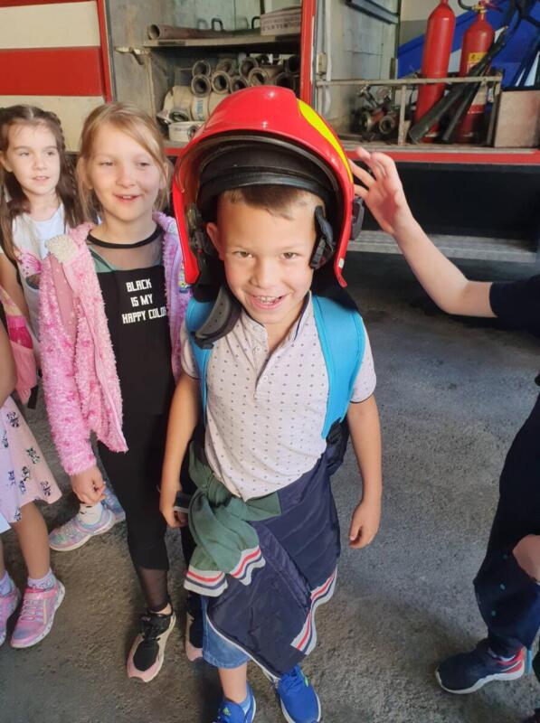 286754753 594690232216401 4863738770637695734 n