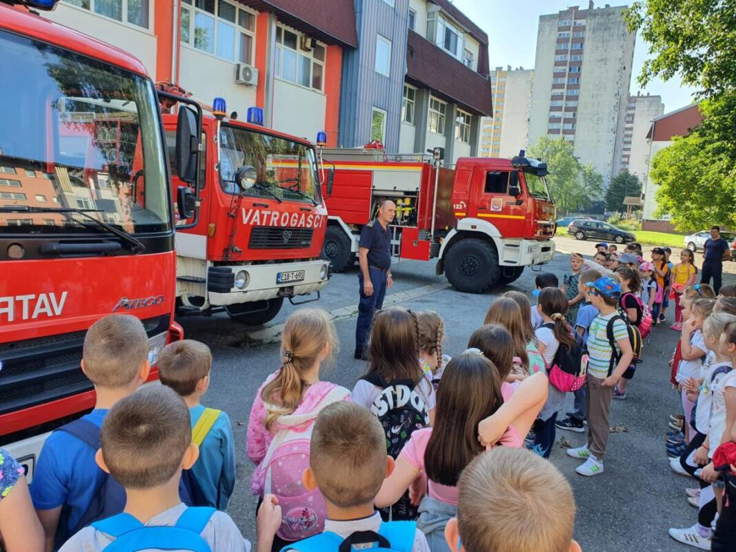 286837553 698612947890558 6989488664750327222 n (1)