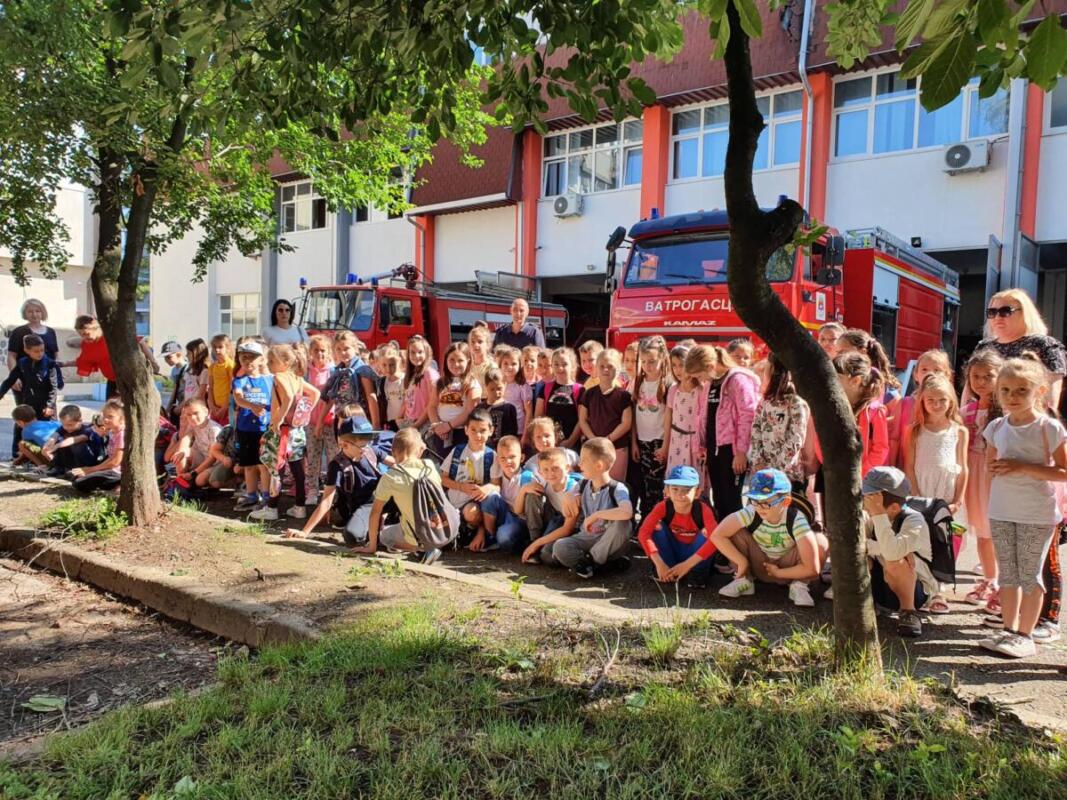 286852580 1120668268844544 3667019741794413586 n (1)