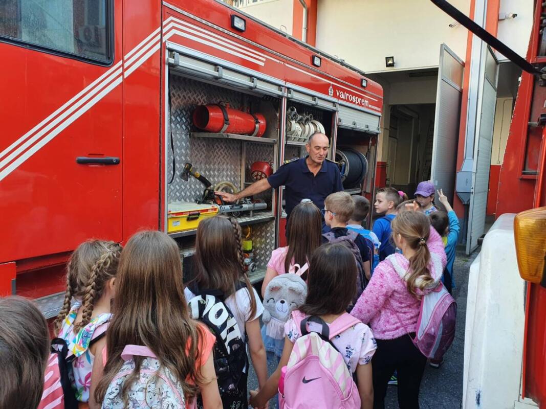 286968853 2859209664384039 9008803505382815098 n (1)