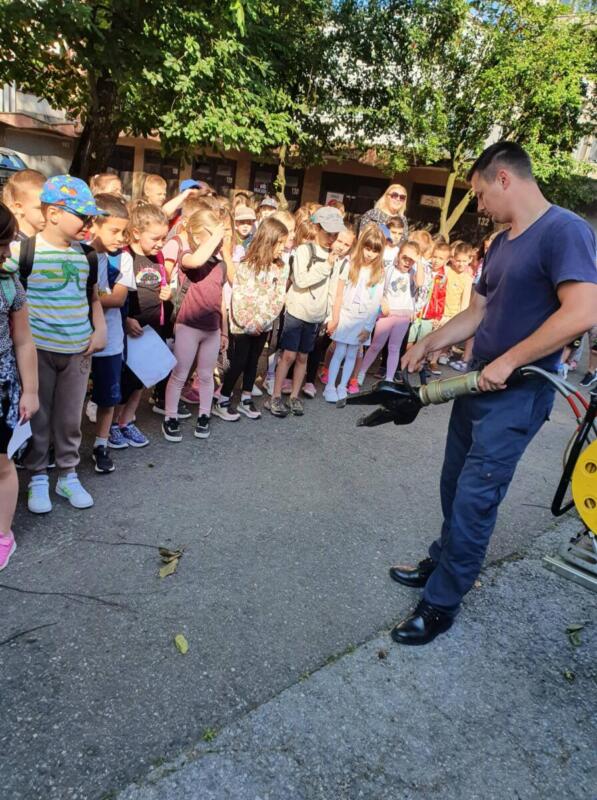 287024365 841307303501656 410383987346948958 n (1)