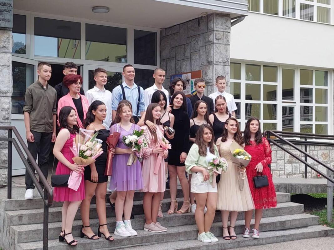 287125373 429586295629007 3908698373956491047 n