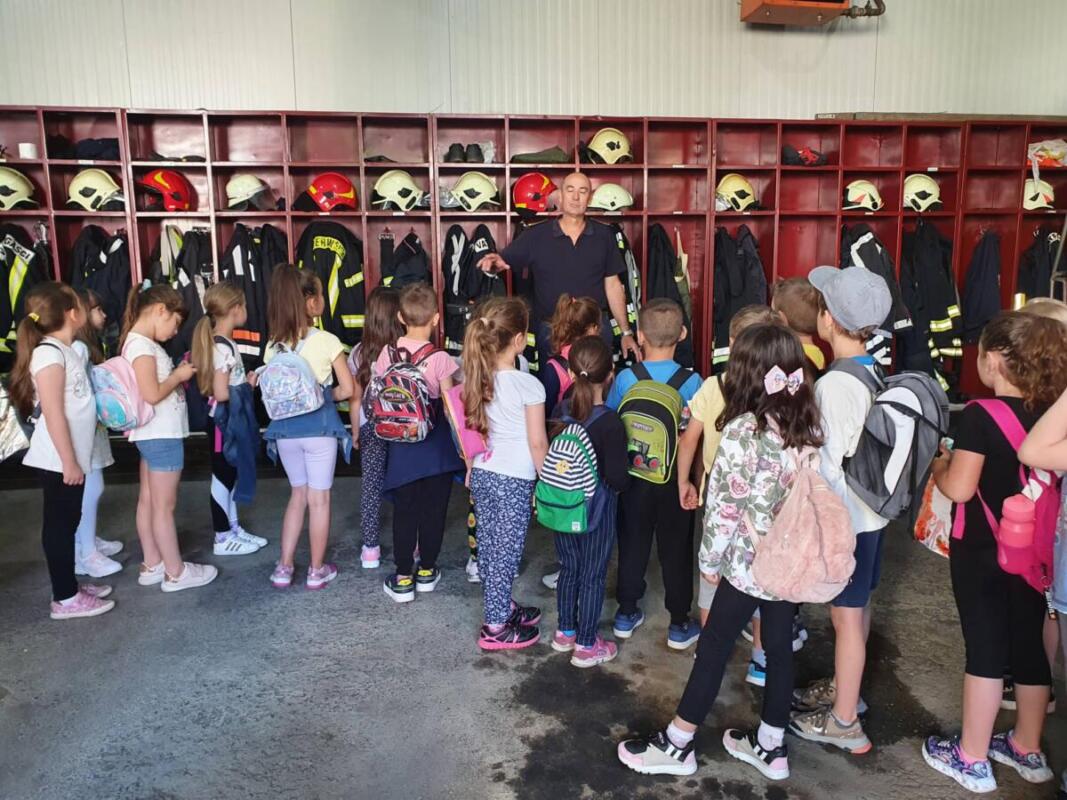 287730497 404502038277883 3754138439095348448 n