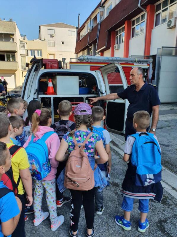 287900386 694510788303167 4645342205898217480 n (1)